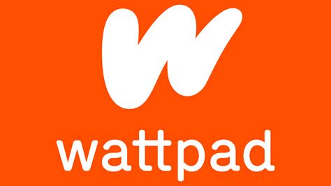 watt pad